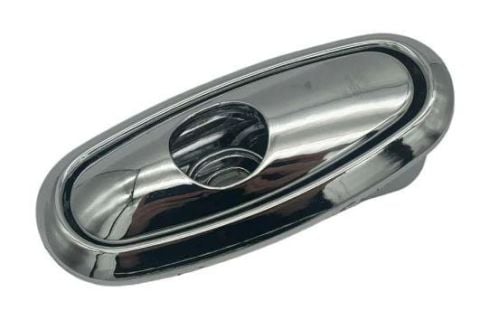 MONDİAL WİNG 50 İ KASK ASKISI