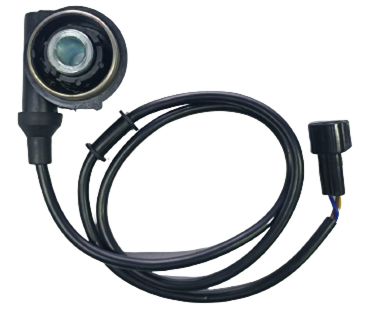 MONDIAL DRİFT L KM TAHRİK MEKANİZMASI KOMPLE KABLOLU