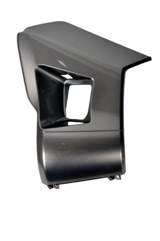 HONDA PCX150 2014-2017 KAPAK DIŞ İÇ SAĞ FÜME ORJİNAL