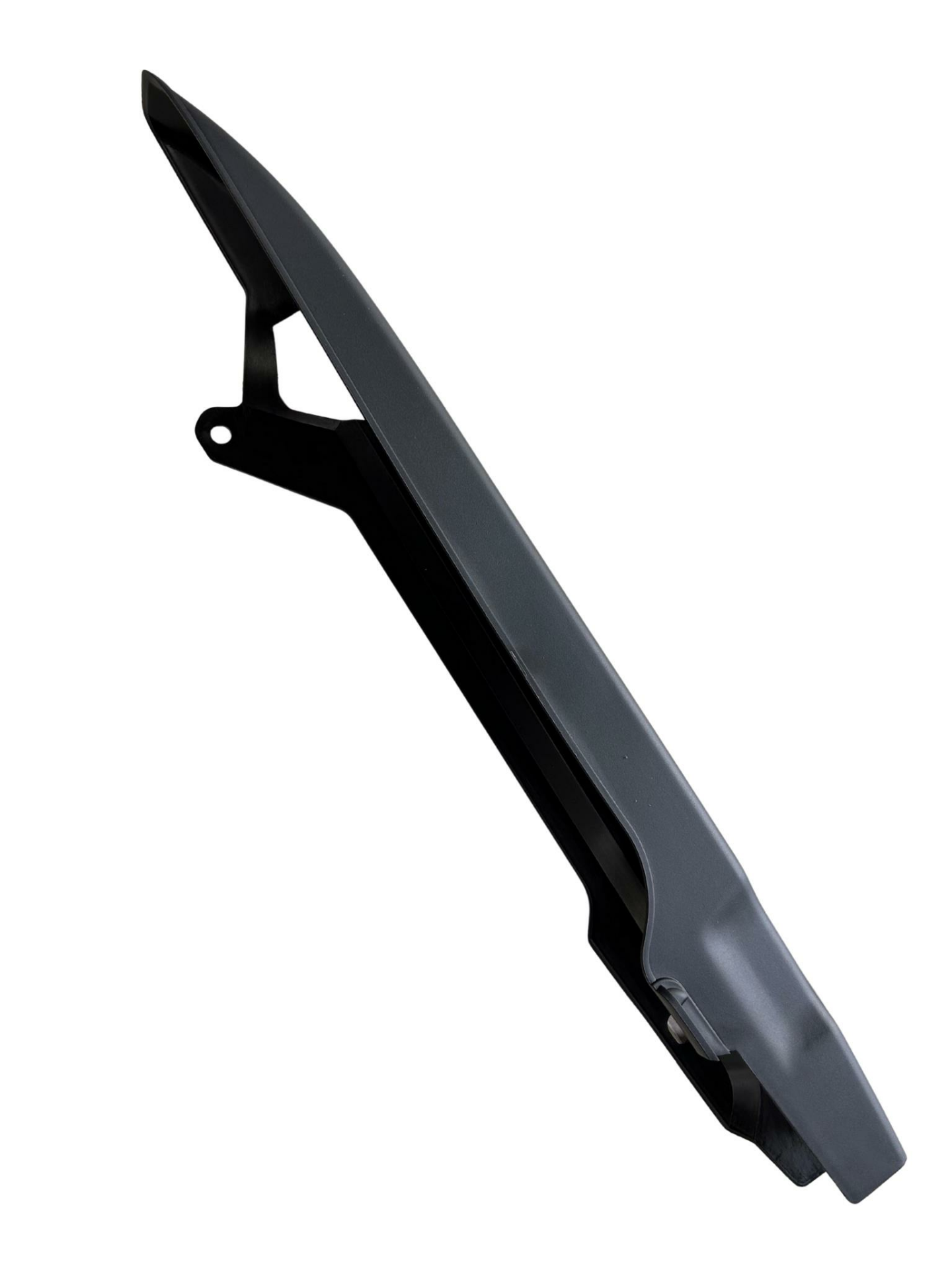 MONDİAL SÜPERBOY 100 İ ZİNCİR ÜST MUHAFAZA ORJİNAL