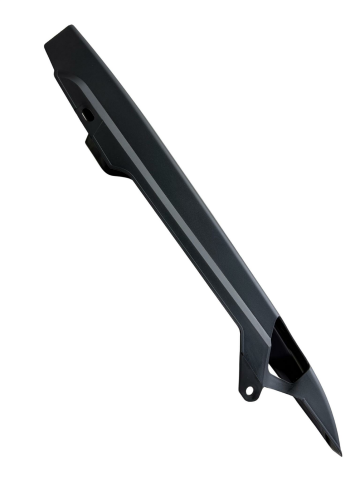 MONDİAL SÜPERBOY 100 İ ZİNCİR ÜST MUHAFAZA ORJİNAL