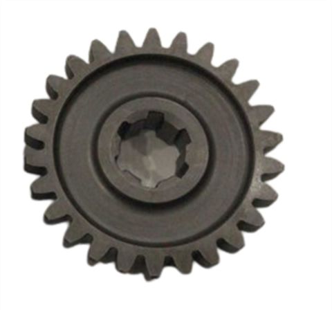 BAJAJ BOXER 2. VİTES DİŞLİ KARŞILIĞI ORJİNAL