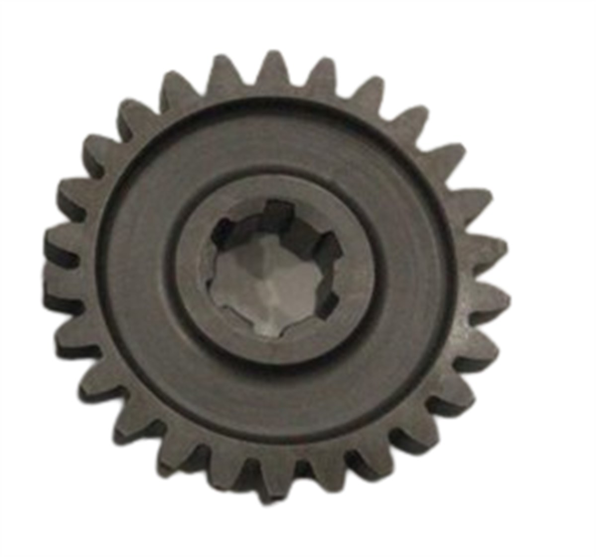 BAJAJ BOXER 2. VİTES DİŞLİ KARŞILIĞI ORJİNAL