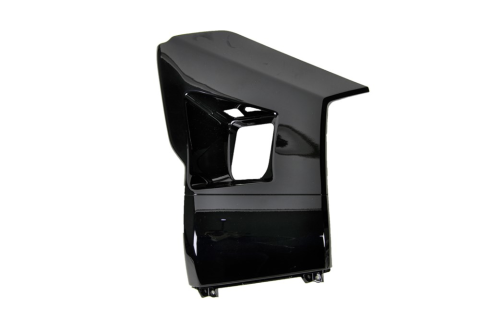 HONDA PCX150 2015-2017 KAPAK DIŞ İÇ SAĞ SİYAH  ORJİNAL