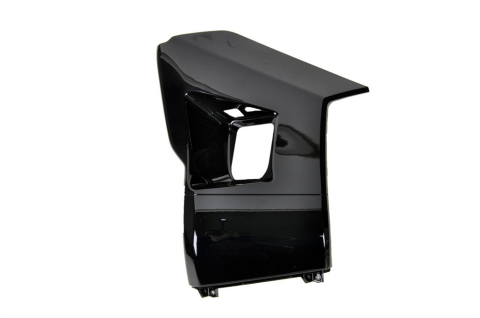 HONDA PCX150 2014-2017 KAPAK DIŞ İÇ SAĞ SİYAH  ORJİNAL