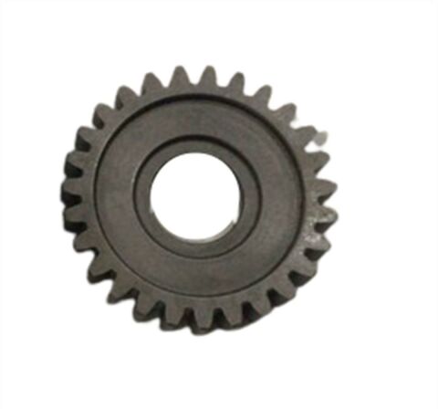 BAJAJ BOXER 3. VİTES DİŞLİ KARŞILIĞI ORJİNAL