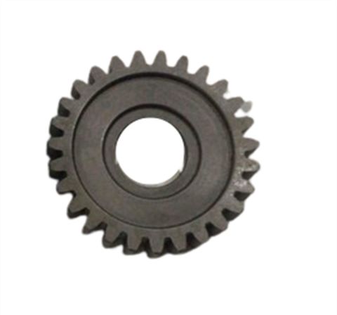 BAJAJ BOXER 3. VİTES DİŞLİ KARŞILIĞI ORJİNAL