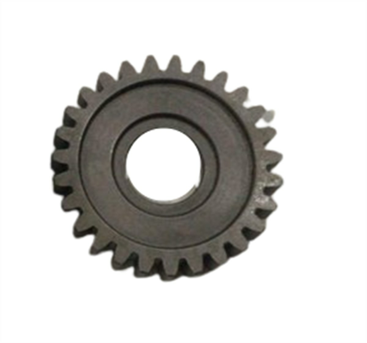 BAJAJ BOXER 3. VİTES DİŞLİ KARŞILIĞI ORJİNAL