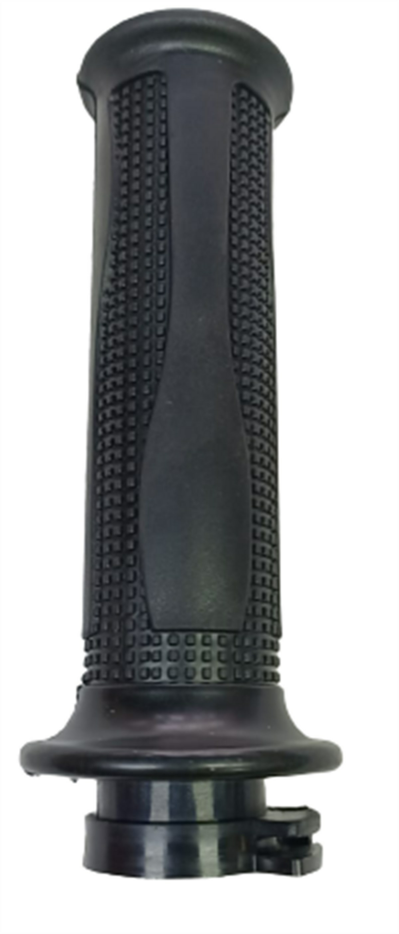 MONDIAL DRİFT L SAĞ GAZ ELCİĞİ KOLU BORULU ORJİNAL