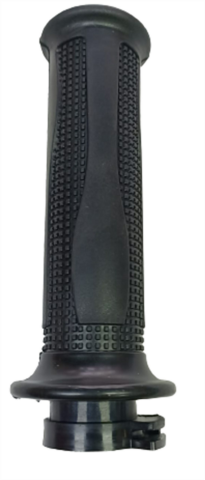 MONDIAL DRİFT L SAĞ GAZ ELCİĞİ KOLU BORULU ORJİNAL