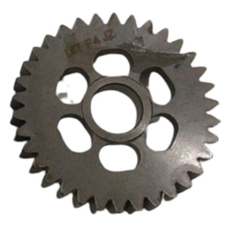 BAJAJ BOXER-DİSCOVER 125ST 1. VİTES DİŞLİSİ ORJİNAL