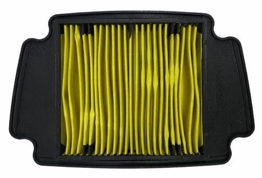 HONDA WİNG-GO HAVA FİLTRESİ