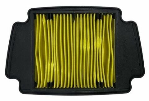 HONDA WİNG-GO HAVA FİLTRESİ