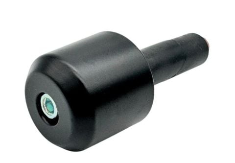 MONDIAL DRİFT L GİDON TOPUZU KOMPLE