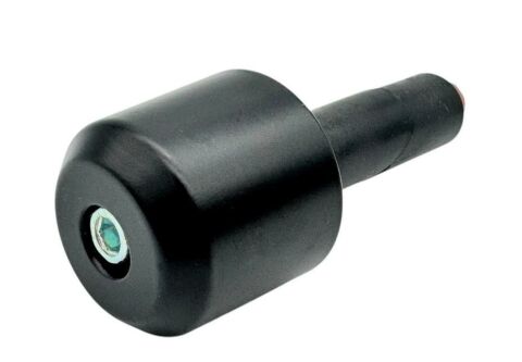 MONDIAL DRİFT L GİDON TOPUZU KOMPLE