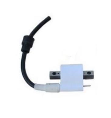 BAJAJ DİSCOVER 125ST 150F-150S- SAĞ ATEŞLEME BOBİNİ