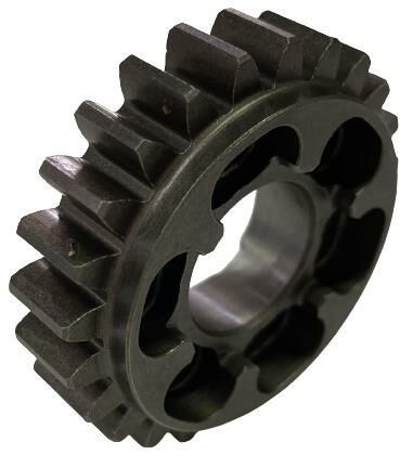 BAJAJ BOXER 4. VİTES DİŞLİ KARŞILIĞI ORJİNAL