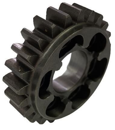 BAJAJ BOXER 4. VİTES DİŞLİ KARŞILIĞI ORJİNAL