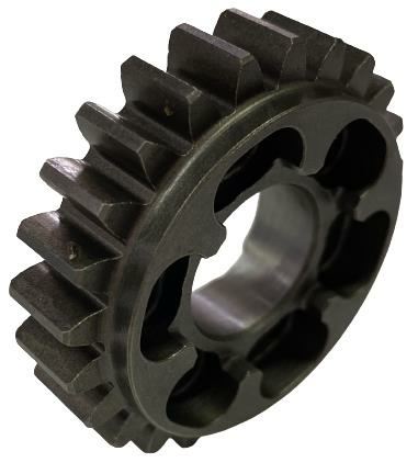 BAJAJ BOXER 4. VİTES DİŞLİ KARŞILIĞI ORJİNAL