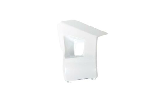 HONDA PCX150 2014-2017 KAPAK DIŞ İÇ SAĞ BEYAZ ORJİNAL