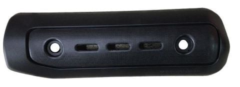 TVS WEGO EGZOZ ARKA KORUMA KAPAĞI