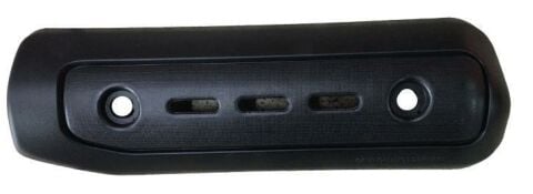 TVS WEGO EGZOZ ARKA KORUMA KAPAĞI