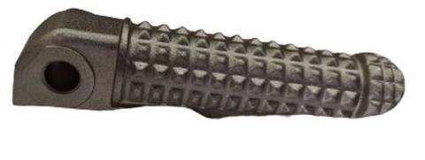 MONDIAL DRİFT L SOL ARKA BASAMAK ORJİNAL