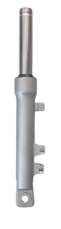 MONDİAL FURY110 SOL ÖN AMORTİSÖR KOMPLE ORJİNAL