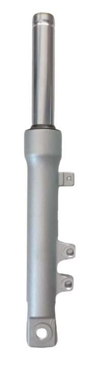 MONDİAL FURY110 SOL ÖN AMORTİSÖR KOMPLE ORJİNAL