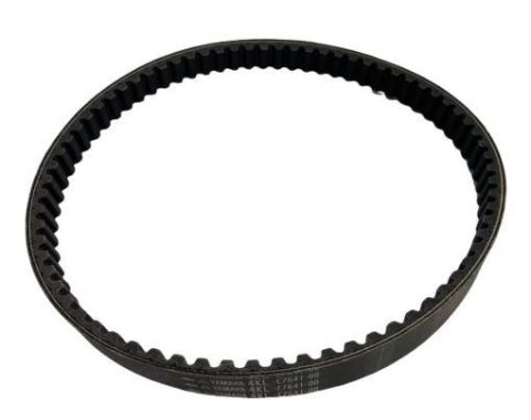 YAMAHA CYGNUS-RS KAYİŞ ORJİNAL YAMAHA