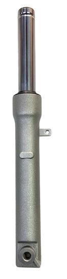 MONDİAL FURY110 SAĞ ÖN AMORTİSÖR KOMPLE ORJİNAL