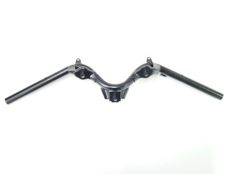 YAMAHA C8 DİREKSİYON GİDON