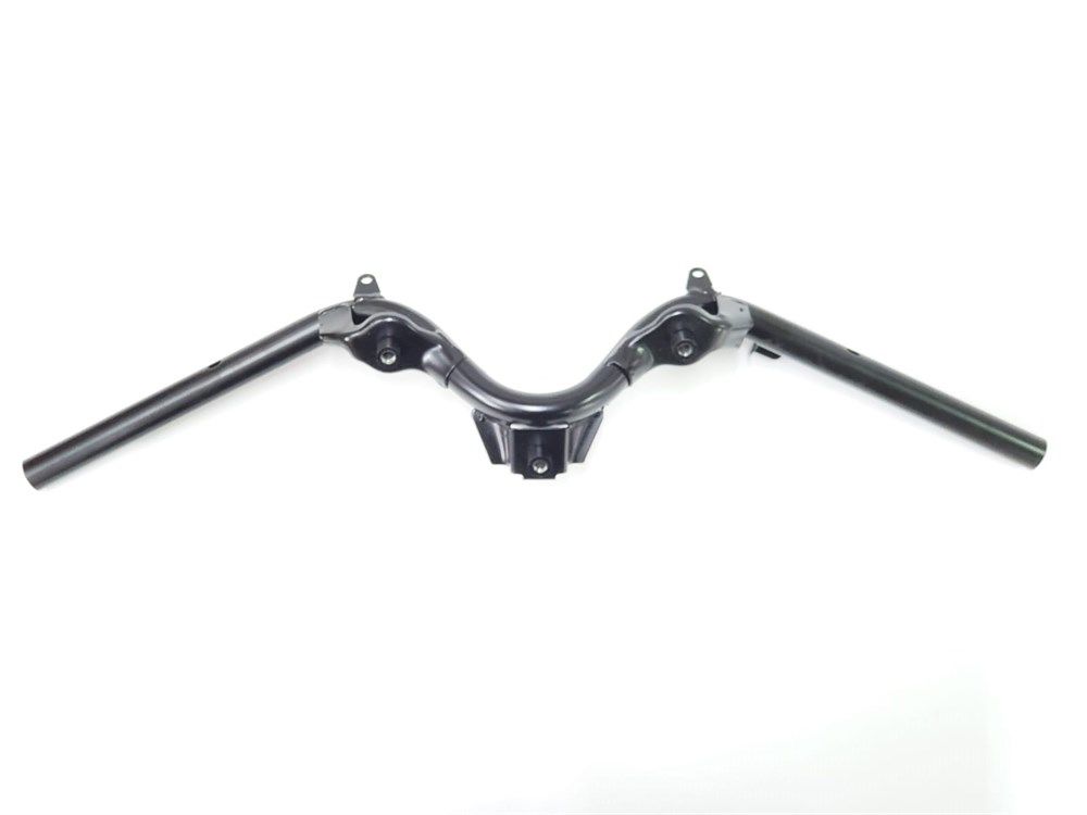 YAMAHA C8 DİREKSİYON GİDON