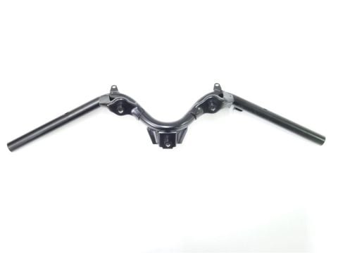 YAMAHA C8 DİREKSİYON GİDON