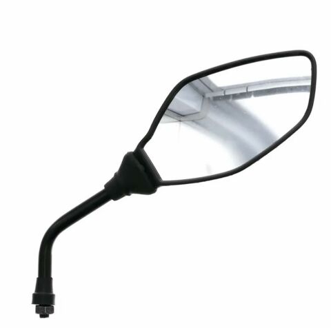 BAJAJ DİSCOVER 125-ST 150-S 150-F SAĞ AYNA ORJİNAL