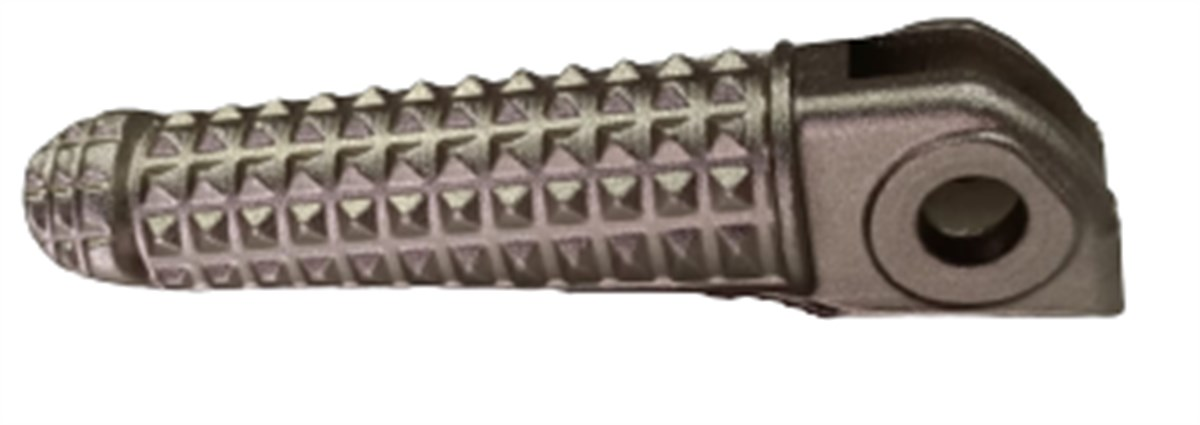 MONDIAL DRİFT L SAĞ ÖN BASAMAK