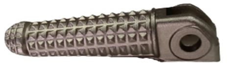 MONDIAL DRİFT L SAĞ ÖN BASAMAK