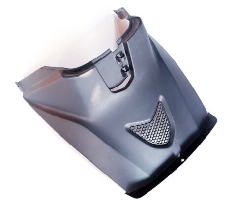 TVS JUPİTER 110 KOLTUK ALTI ÖN PARÇA ORJİNAL