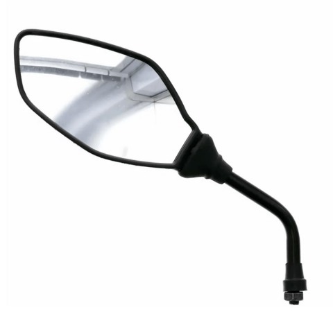 BAJAJ DİSCOVER 125-ST 150-S 150-F  SOL AYNA ORJİNAL