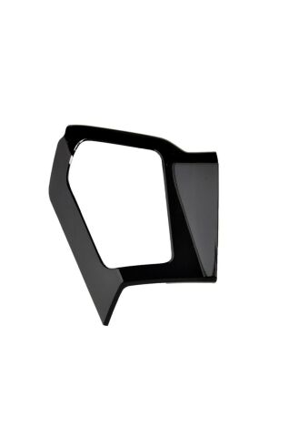 HONDA PCX150 2014-2017 KAPAK DIŞ İÇ SOL SİYAH ORJİNAL