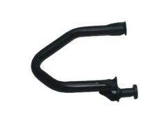 BAJAJ PULSAR NS125 SAĞ ÖN KORUMA DEMİRİ