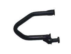 BAJAJ PULSAR NS 125 SAĞ ÖN KORUMA DEMİRİ