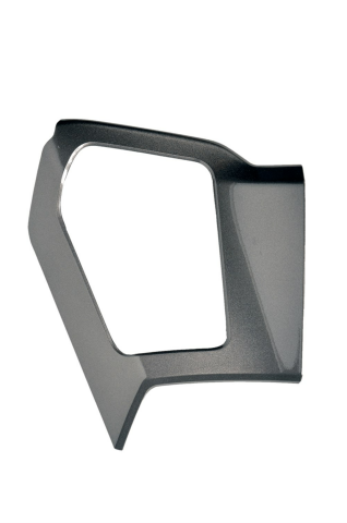 HONDA PCX150 2014-2017 KAPAK DIŞ İÇ SOL FÜME ORJİNAL