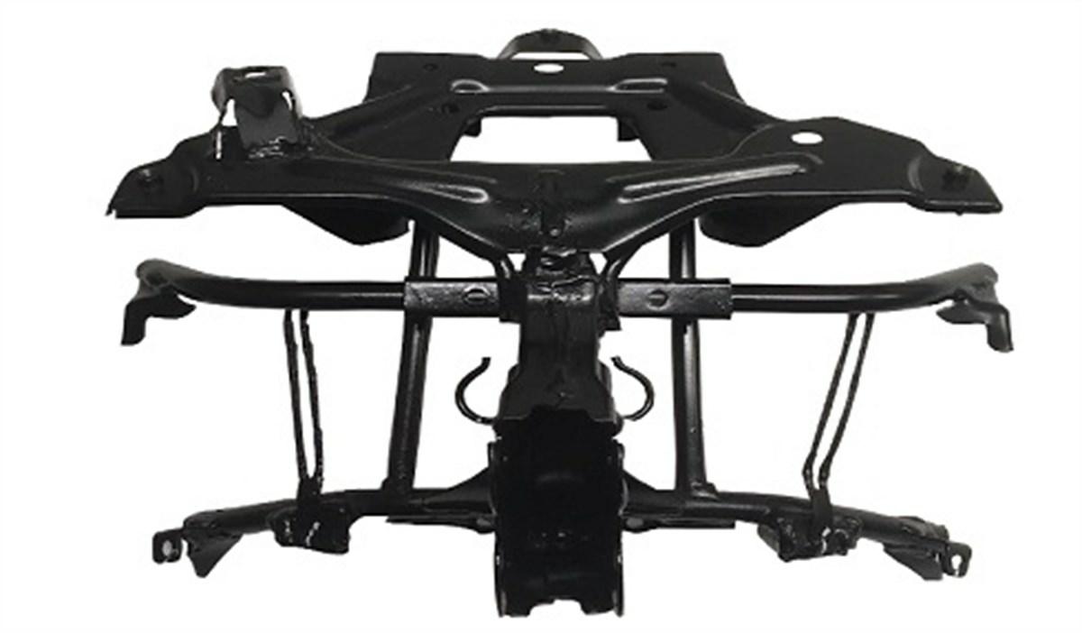 BAJAJ DİSCOVER 150F GÖSTERGE VE FAR BAĞLANTI SACI ORJİNAL