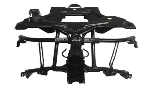 BAJAJ DİSCOVER 150F GÖSTERGE VE FAR BAĞLANTI SACI ORJİNAL