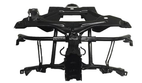 BAJAJ DİSCOVER 150F GÖSTERGE VE FAR BAĞLANTI SACI ORJİNAL