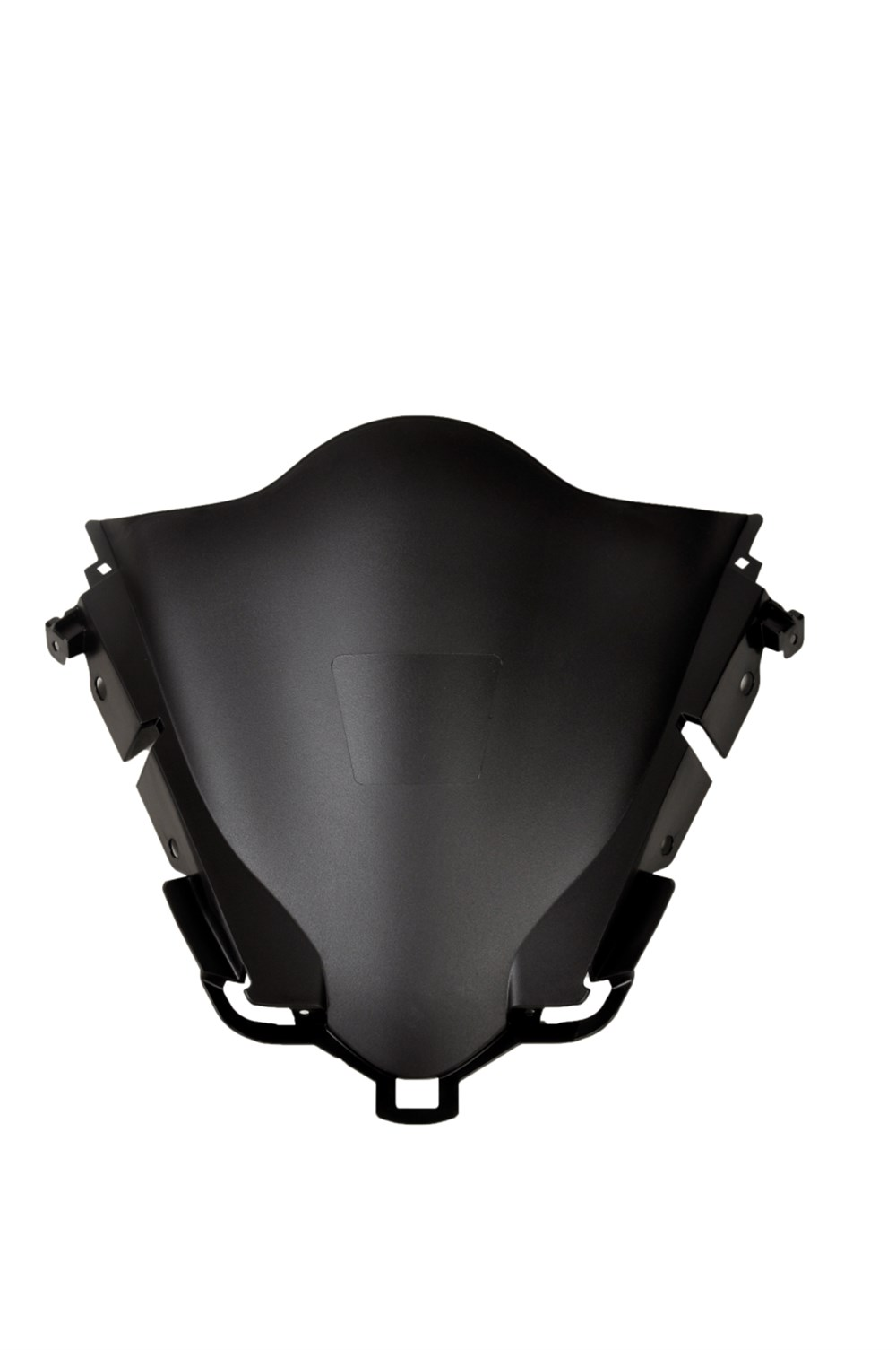 HONDA PCX150 2015-2017 PANEL ÖN KİLOMETRE  ORJİNAL