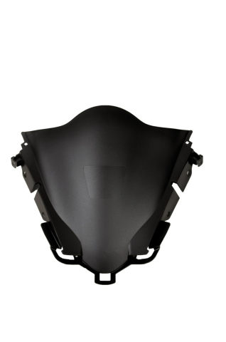 HONDA PCX150 2015-2017 PANEL ÖN KİLOMETRE  ORJİNAL