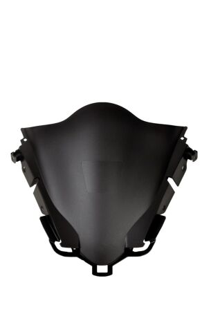 HONDA PCX150 2015-2017 PANEL ÖN KİLOMETRE  ORJİNAL