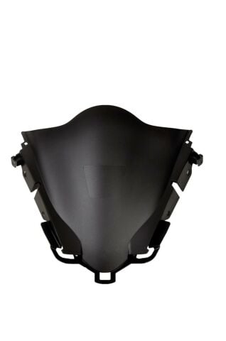 HONDA PCX150 2015-2017 PANEL ÖN KİLOMETRE  ORJİNAL